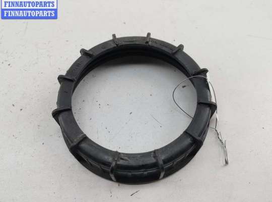 купить Гайка топливного насоса на Ford Focus I (1998-2005)