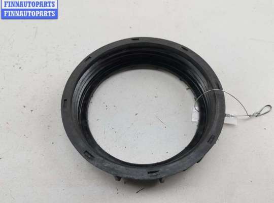 купить Гайка топливного насоса на Ford Focus I (1998-2005)