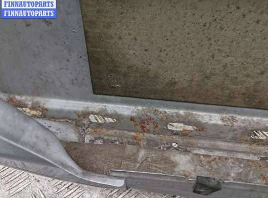 купить Дверь боковая передняя левая на Audi A6 C5 (1997-2005)