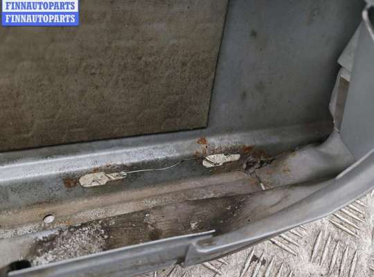 купить Дверь боковая передняя левая на Audi A6 C5 (1997-2005)