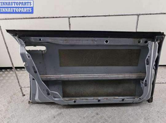 купить Дверь боковая передняя левая на Audi A6 C5 (1997-2005)