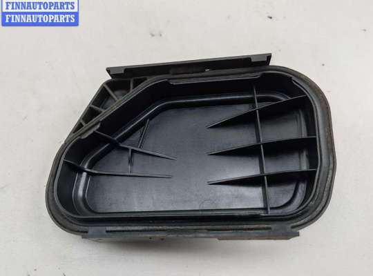 купить Крышка (заглушка) задняя фары правой на Audi Q7 4L (2005-2015)