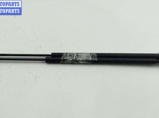 Амортизатор капота PG1227000 на Peugeot 607