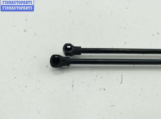 купить Амортизатор капота на Peugeot 607