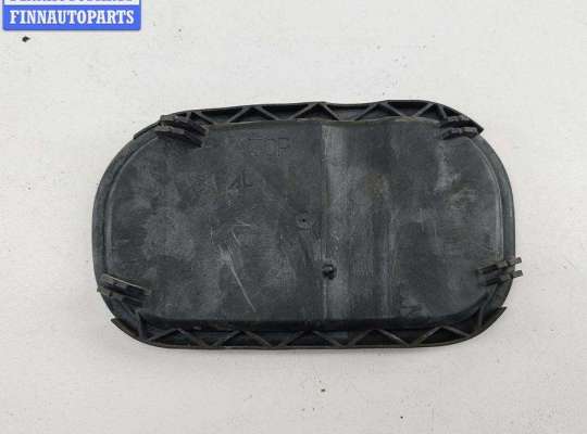 Крышка (заглушка) задняя фары левой VL570364 на Volvo S40 / V50 (2004-2013)