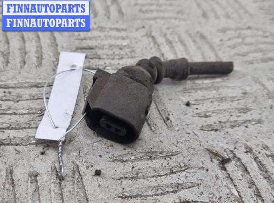 купить Разъем (фишка) проводки на Volkswagen Golf-5