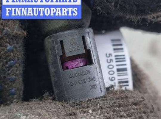 купить Разъем (фишка) проводки на Volkswagen Golf-5