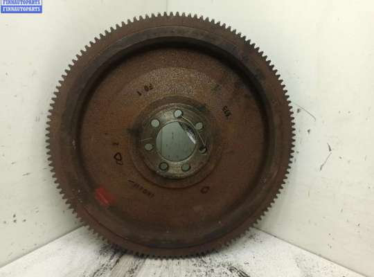 купить Маховик на Renault Megane III (2008-2016)