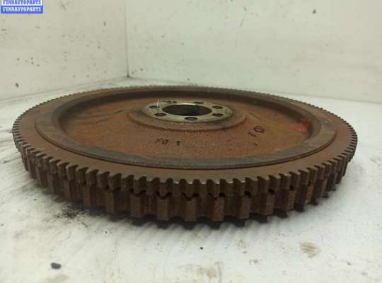 купить Маховик на Renault Megane III (2008-2016)