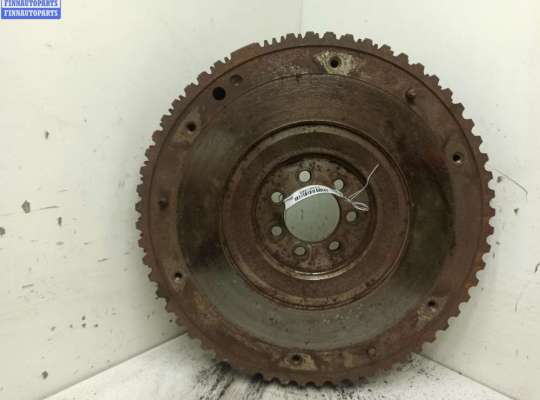 Купить Маховик на Renault Megane III (2008-2016) Маховик RN1526797 на Renault Megane III (2008-2016)