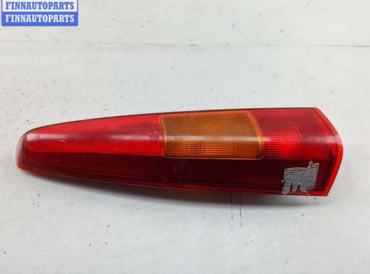 купить Фонарь задний левый на Volvo 850