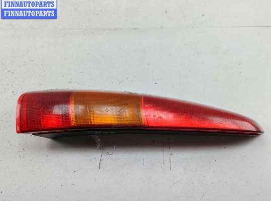 купить Фонарь задний левый на Volvo 850