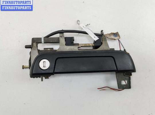 Ручка двери наружная передняя правая BM3554578 на BMW 3 E36 (1991-2000)