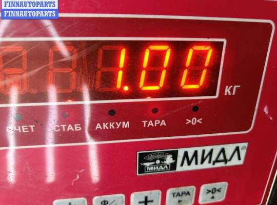 купить Крыло переднее правое на Peugeot 307