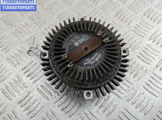 купить Вискомуфта на Volkswagen Passat B5+ (GP)