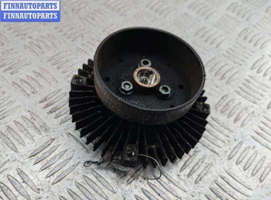 купить Вискомуфта на Volkswagen Passat B5+ (GP)