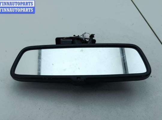 Зеркало салона OP2264978 на Opel Astra H (2004-2009)