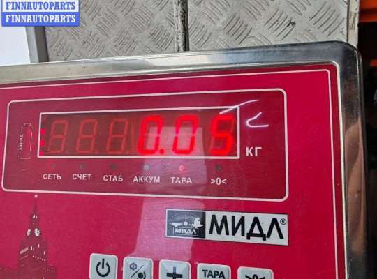 купить Переключатель поворотов на Opel Corsa D (2006-2014)