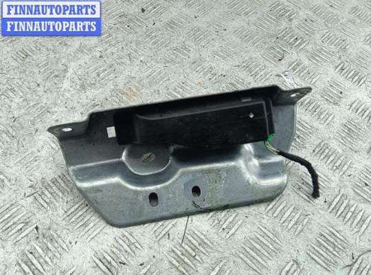 купить Замок багажника на Fiat Ulysse II (c 2002)