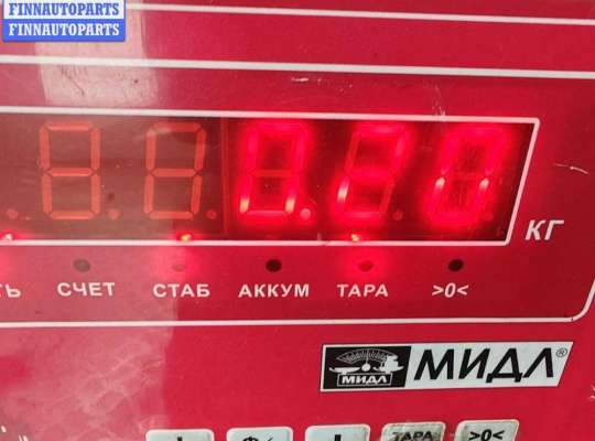 купить Катушка зажигания на BMW 3 E46 (1998-2006)