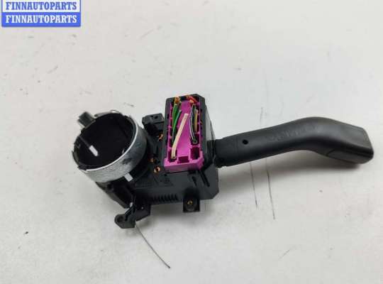 купить Переключатель поворотов на Volkswagen Passat B5