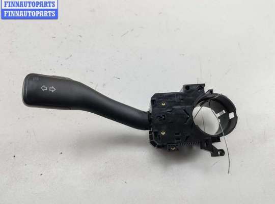 купить Переключатель поворотов на Volkswagen Passat B5