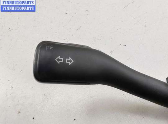 купить Переключатель поворотов на Volkswagen Passat B5