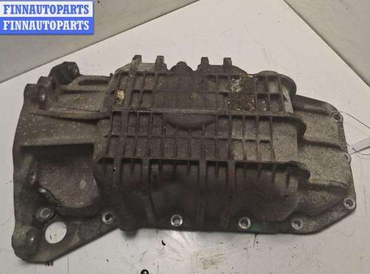 купить Поддон масляный на Ford Focus II (2004-2011)