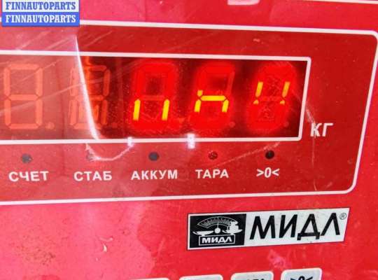 купить Динамик двери передней левой на Opel Meriva A (2003-2010)