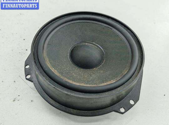 Динамик двери передней левой OP2374530 на Opel Meriva A (2003-2010)