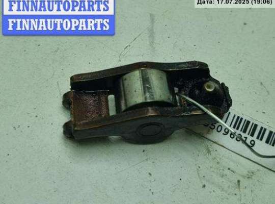 Коромысло клапана (рокер) VG2391053 на Volkswagen Golf-4