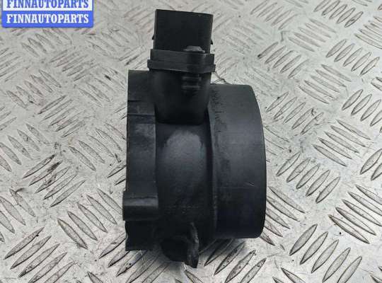 купить Расходомер (измеритель потока воздуха) на BMW 5 E39 (1995-2003)