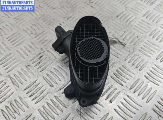 купить Расходомер (измеритель потока воздуха) на BMW 5 E39 (1995-2003)