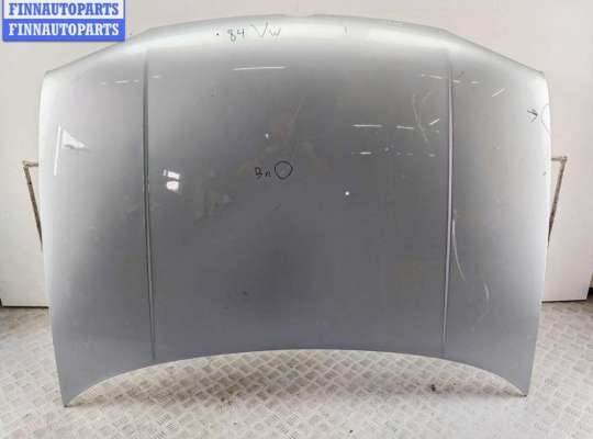 Капот VG2784922 на Volkswagen Golf-4