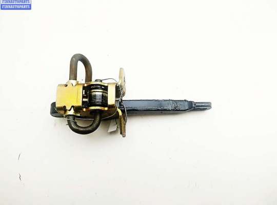 купить Ограничитель открывания двери задней на BMW 5 E39 (1995-2003)