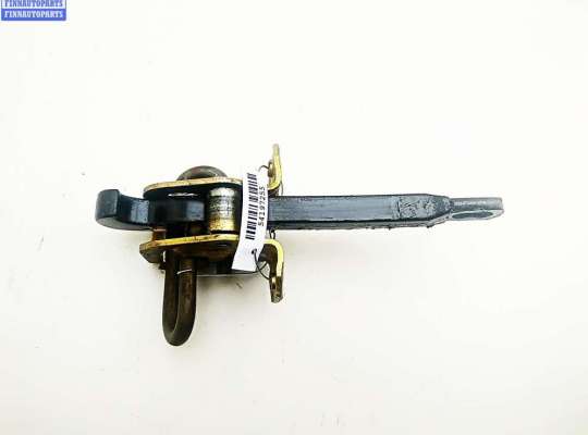 купить Ограничитель открывания двери задней на BMW 5 E39 (1995-2003)