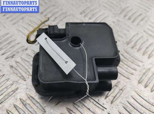 Катушка зажигания MB1596640 на Mercedes C-Class W203 (2000-2006)