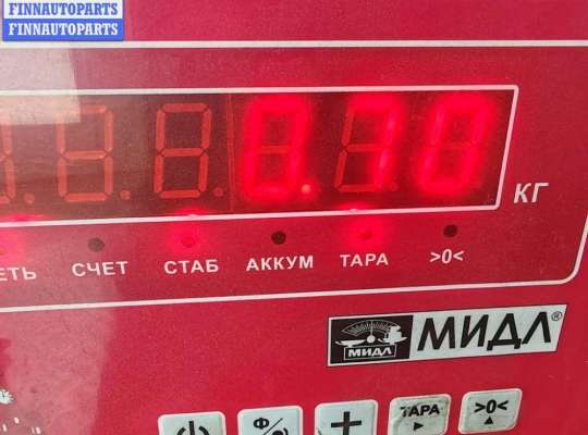 купить Механизм натяжения ремня, цепи на Mercedes E-Class W211 (2002-2009)