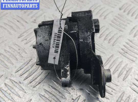 купить Механизм натяжения ремня, цепи на Mercedes E-Class W211 (2002-2009)