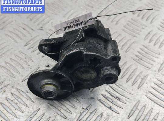 купить Механизм натяжения ремня, цепи на Mercedes E-Class W211 (2002-2009)