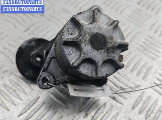 купить Механизм натяжения ремня, цепи на Mercedes E-Class W211 (2002-2009)