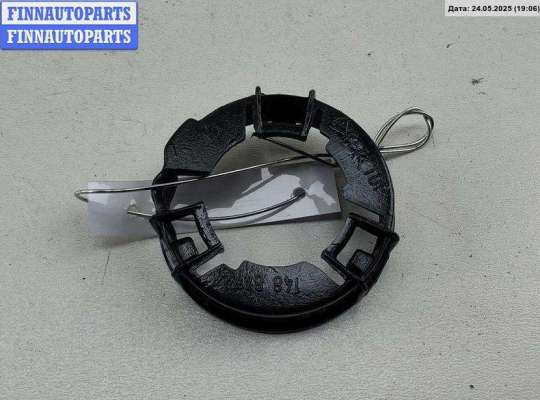 купить Патрон лампы фары на Volkswagen Passat B5+ (GP)