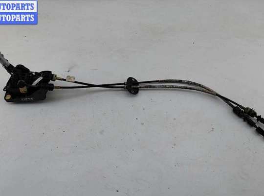 Купить Кулиса КПП на Ford Mondeo III (2000-2007) Кулиса КПП FO2149592 на Ford Mondeo III (2000-2007)