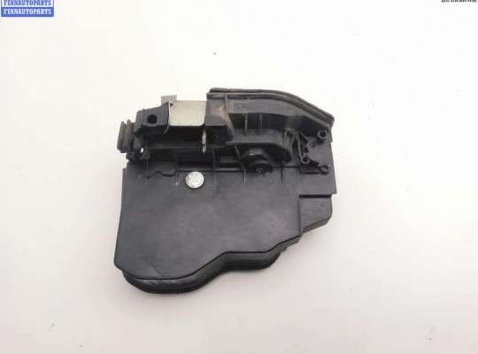 купить Замок двери передней правой на BMW X3 E83 (2003-2010)