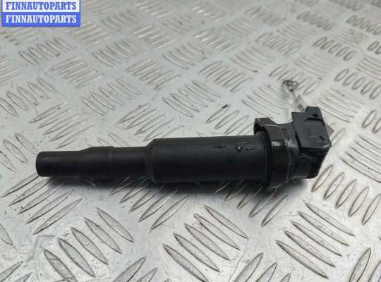 купить Катушка зажигания на BMW 3 E46 (1998-2006)