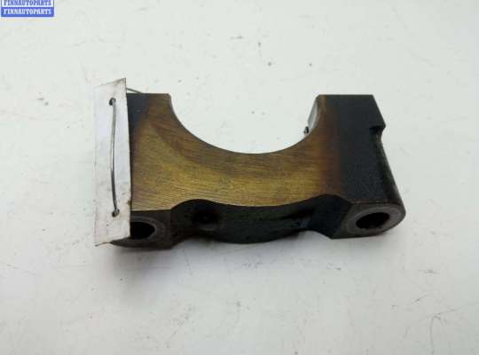 купить Постель распредвала (бугель) на Mitsubishi Colt (2004-2012)