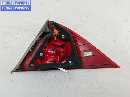 купить Фонарь задний левый на Ford Mondeo III (2000-2007)