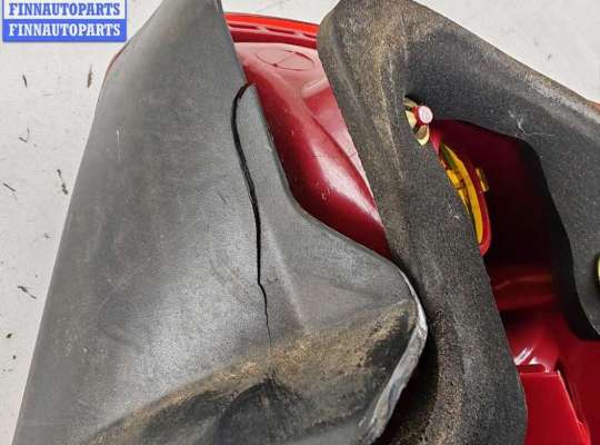 купить Фонарь задний левый на Ford Mondeo III (2000-2007)