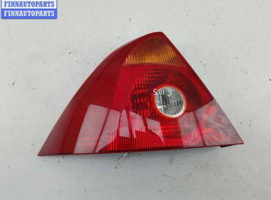 купить Фонарь задний левый на Ford Mondeo III (2000-2007)