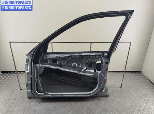 купить Дверь боковая передняя правая на BMW 5 E39 (1995-2003)